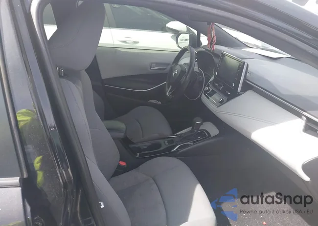 JTDS4RCE2LJ024338: 41821831