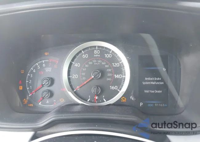 JTDS4RCE2LJ024338: 41821831