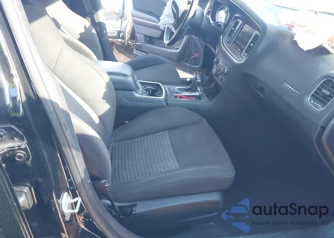 2C3CDXCT7KH738381: 41821841