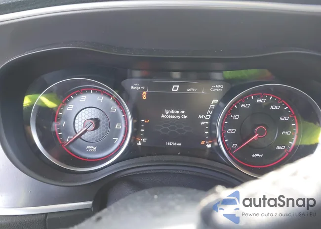 2C3CDXCT7KH738381: 41821841