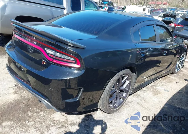 2C3CDXCT7KH738381: 41821841