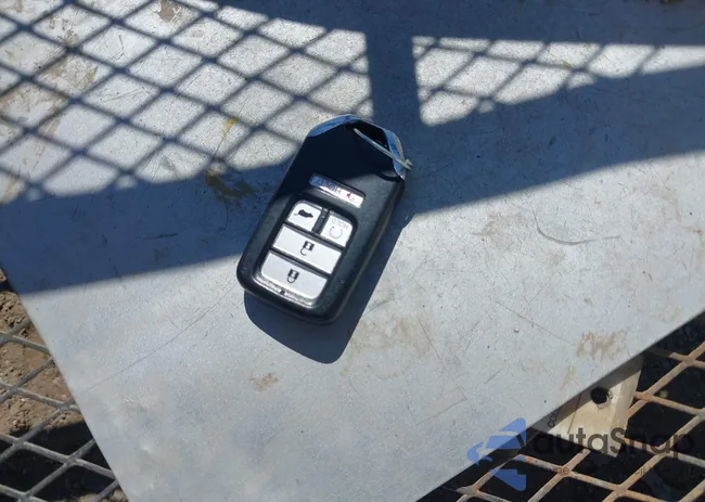 SHHFK7H62KU214898: 41821851