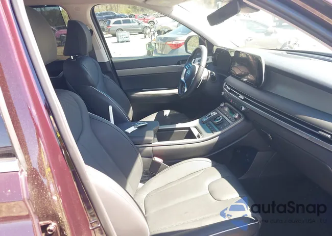 KM8R44GE6RU773724: 41821878