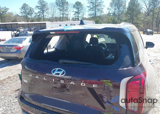 KM8R44GE6RU773724: 41821878