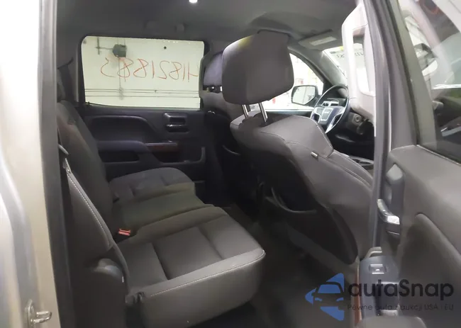 3GTU2UEC2FG275847: 41821883