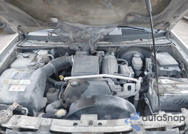 1GNES16S856189877: 41820903