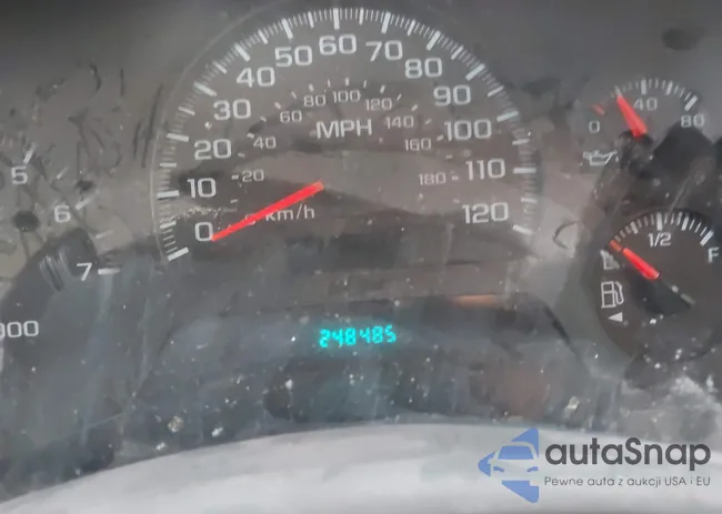 1GNES16S856189877: 41820903