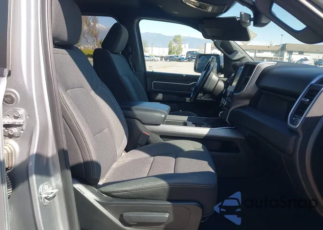 1C6SRFFT4MN688152: 41821039