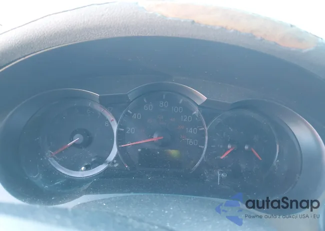 1N4AL2AP1AC143578: 41821048