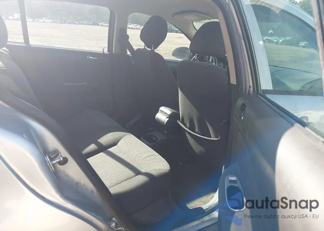 1G1AF5F50A7185882: 41821062