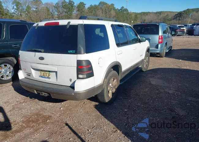 1FMZU64W54UA16346: 41821076