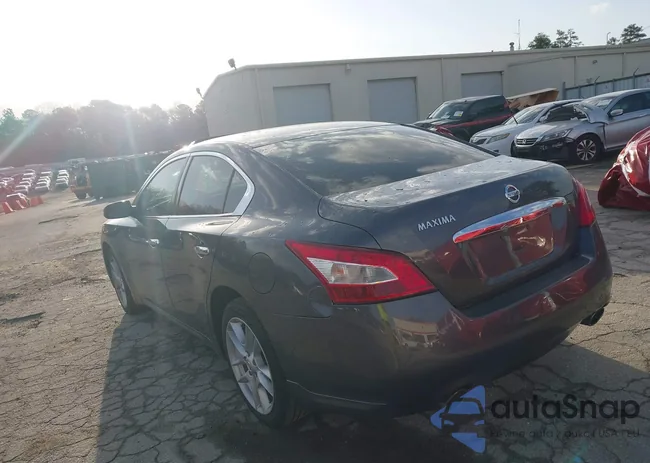 1N4AA5APXBC832785: 41821090