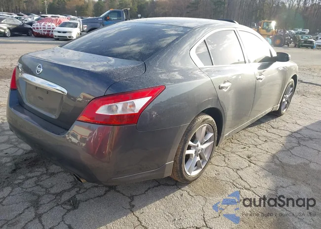 1N4AA5APXBC832785: 41821090