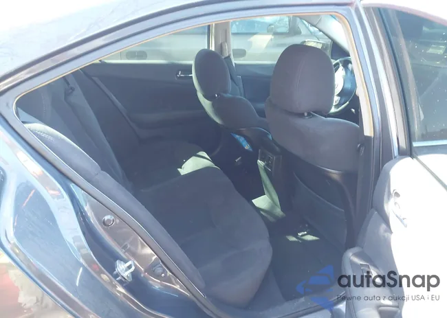 1N4AA5APXBC832785: 41821090