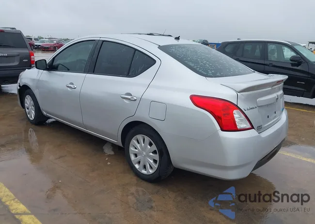 3N1CN7APXGL866890: 41821101