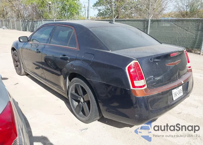 2C3CA4CG8BH572723: 41821109