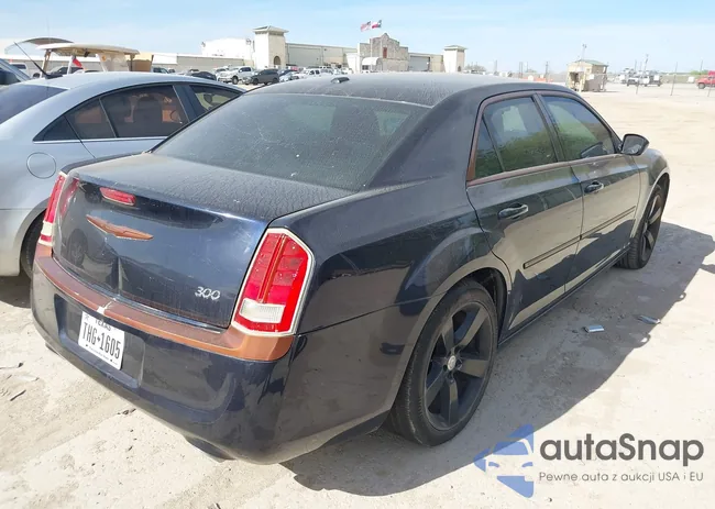 2C3CA4CG8BH572723: 41821109