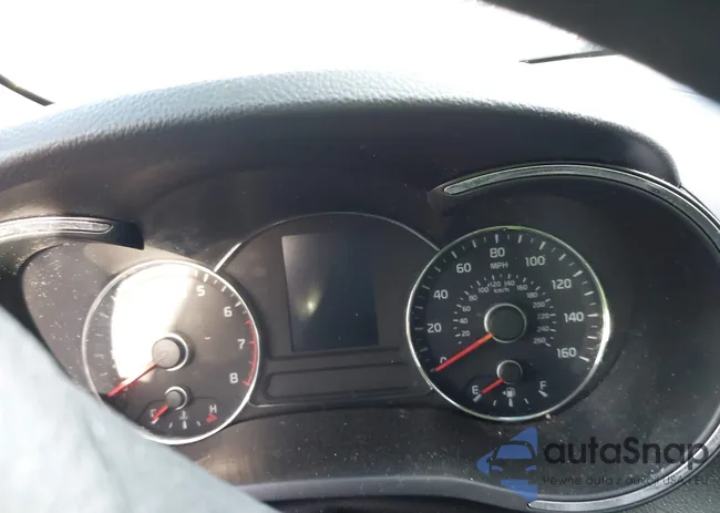 3KPFL4A75JE254008: 41821145