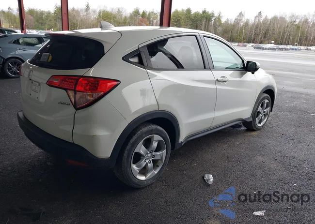 3CZRU6H5XGM712175: 41821197