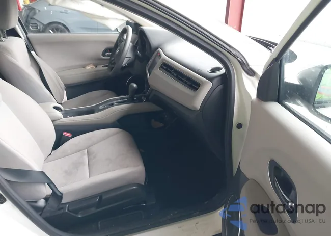 3CZRU6H5XGM712175: 41821197