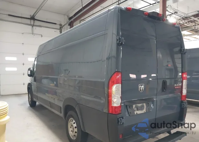 3C6URVJG8KE558809: 41821220