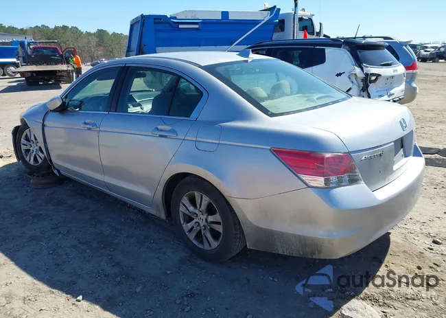 1HGCP2F45AA067897: 41821236