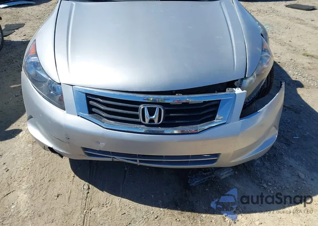 1HGCP2F45AA067897: 41821236