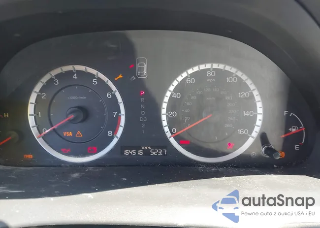 1HGCP2F45AA067897: 41821236