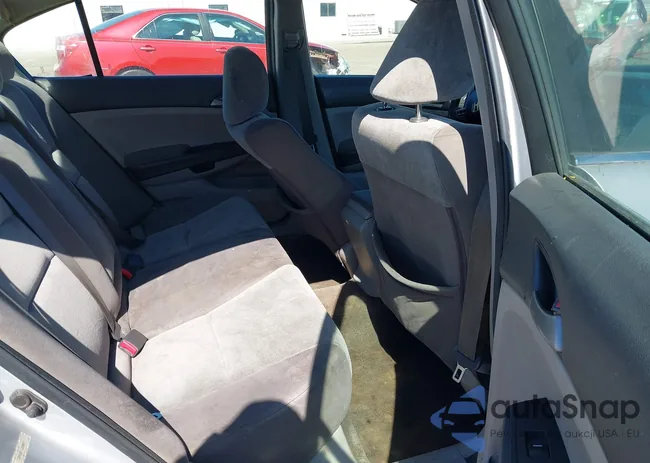 1HGCP2F45AA067897: 41821236