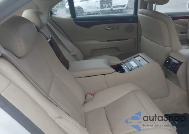 JTHDU46F385000337: 41821250