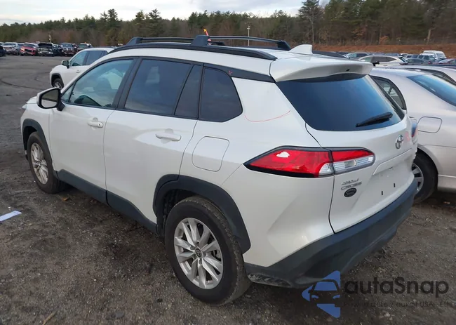 7MUBAABG0NV030759: 41821277