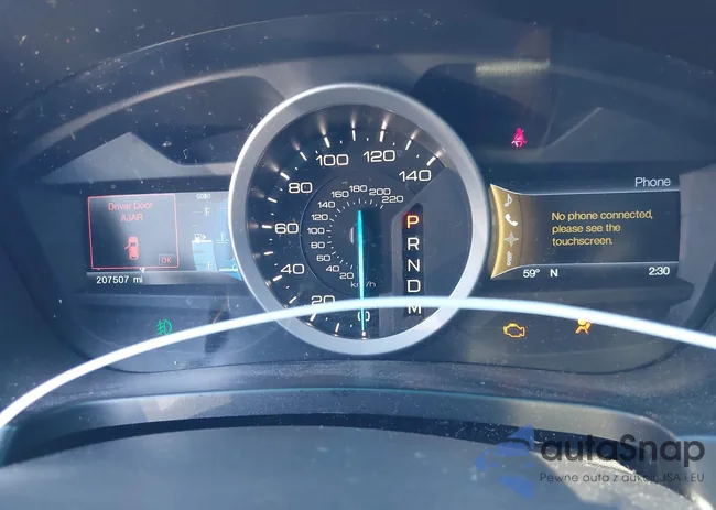 1FMHK8D80CGA22759: 41822292