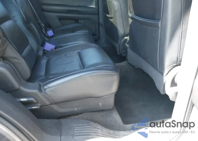 1FMHK8D80CGA22759: 41822292