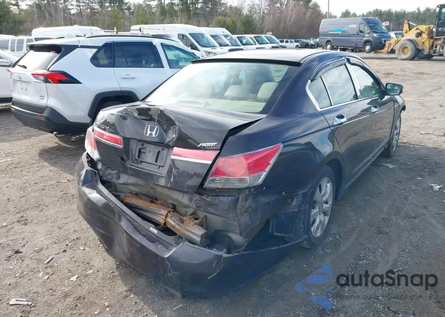 1HGCP2F33BA015323: 41822386