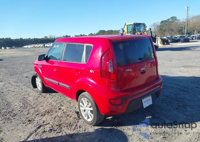 KNDJT2A64D7561440: 41822391