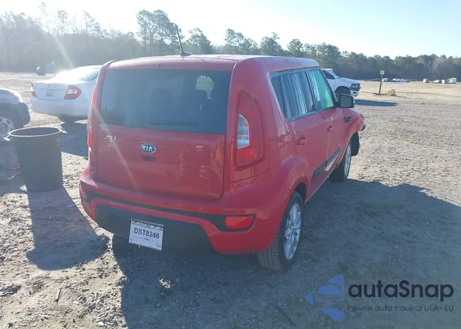 KNDJT2A64D7561440: 41822391