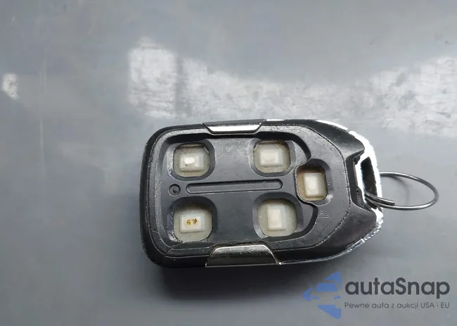 3GCPWDED6KG273281: 41822402