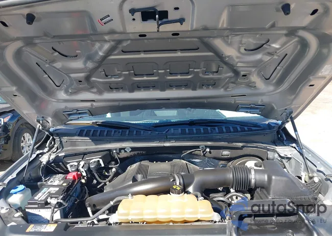 1FMJU1HT6LEA28613: 41822409