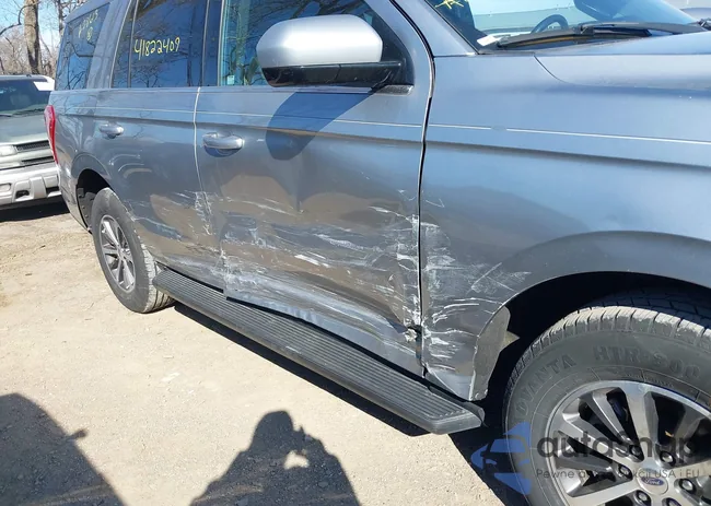 1FMJU1HT6LEA28613: 41822409