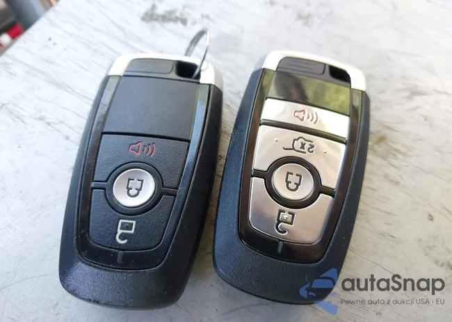 1FMJU1HT6LEA28613: 41822409