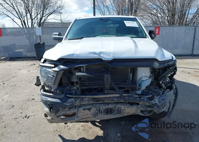 1C6RRFGG1PN641214: 41822417