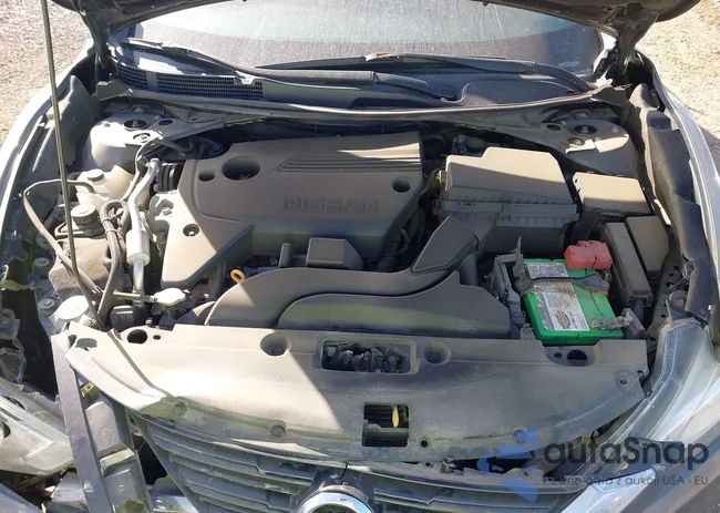 1N4AL3AP2GN315149: 41822422