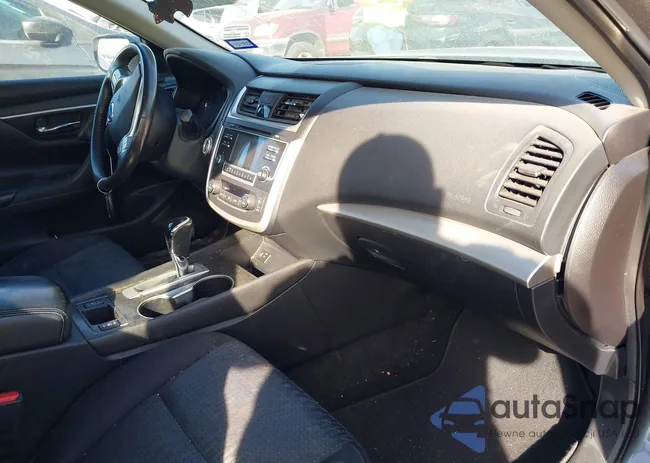 1N4AL3AP2GN315149: 41822422