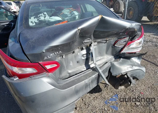 1N4AL3AP2GN315149: 41822422