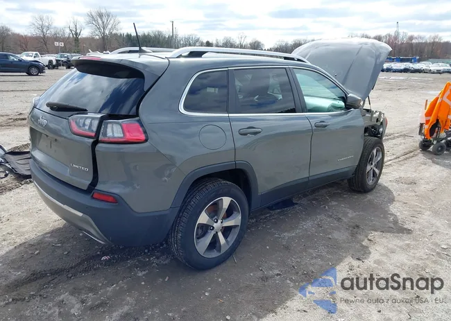 1C4PJMDX7KD458933: 41822456