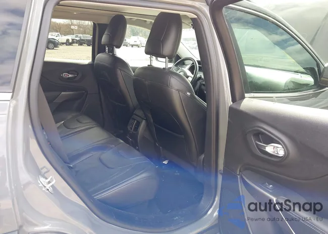 1C4PJMDX7KD458933: 41822456