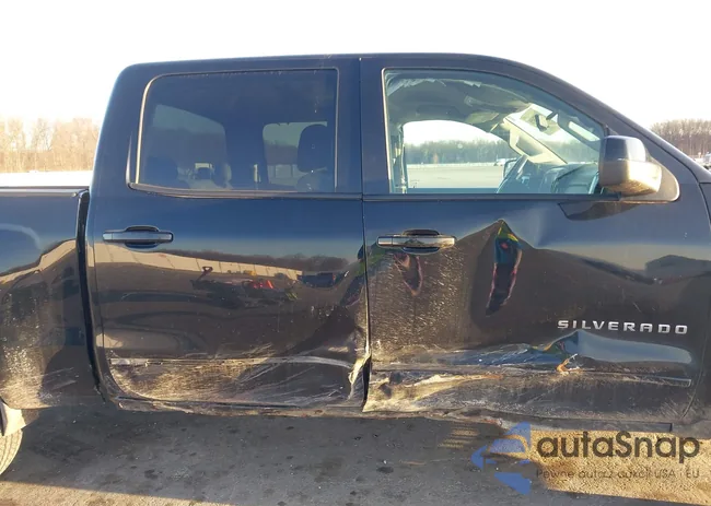 3GCUKREC6FG128668: 41822458