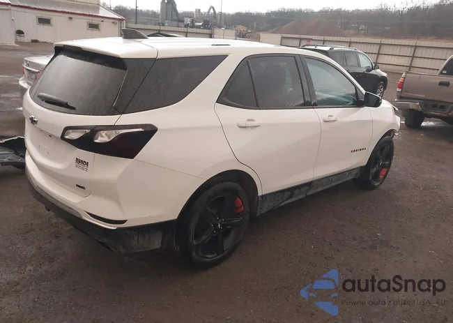 2GNAXTEX5J6344446: 41822491