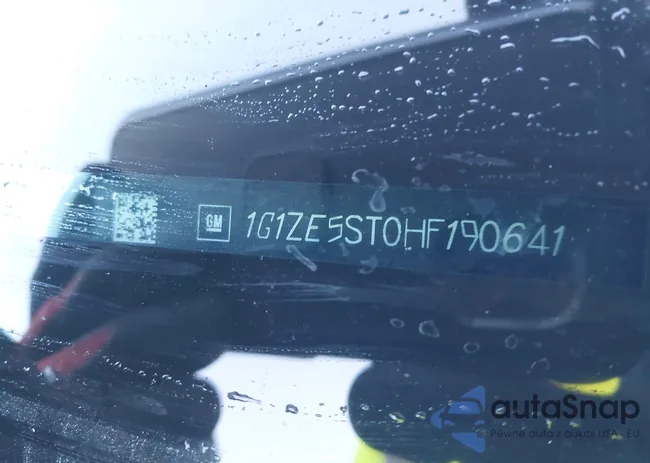 1G1ZE5ST0HF190641: 41822504