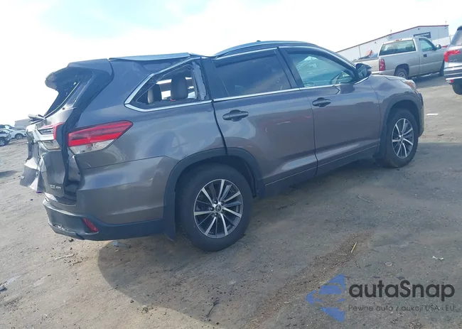 5TDJZRFH9HS522386: 41822535